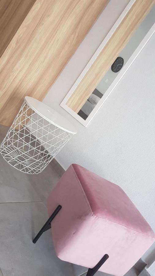 Onar View Studio Néa Péramos Zewnętrze zdjęcie
